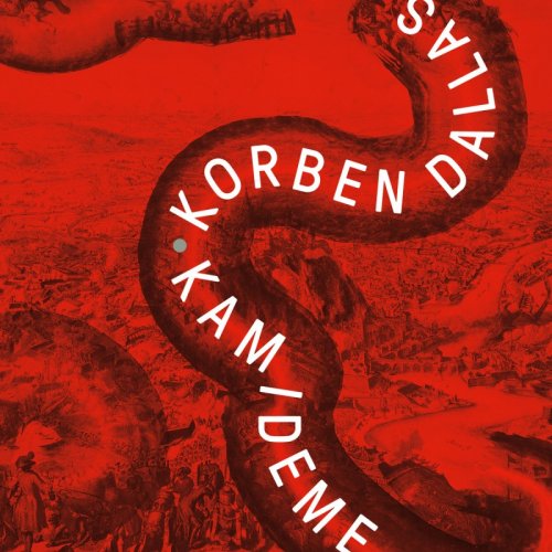 album_korben-dallas_kam-ideme.jpg