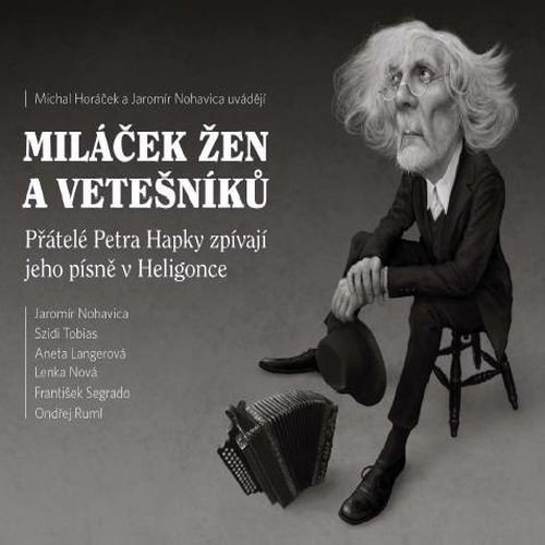 booklet Miláček žen a vetešníků.jpg