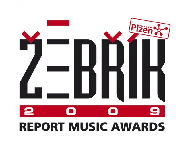 Zebrik_logo_2009