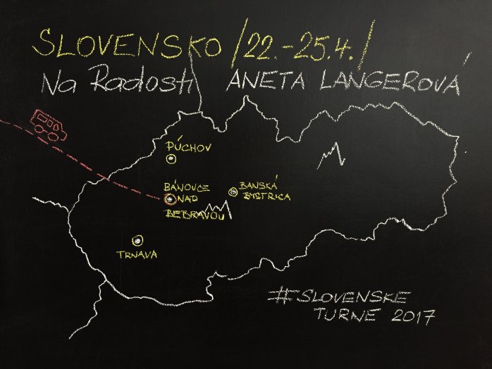 mapa SK 2017 Bánovce nad Bebravou.jpg