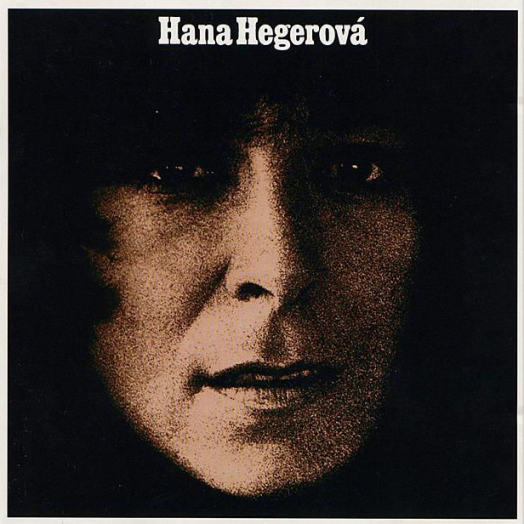 Vinyl Hana Hegerová.png