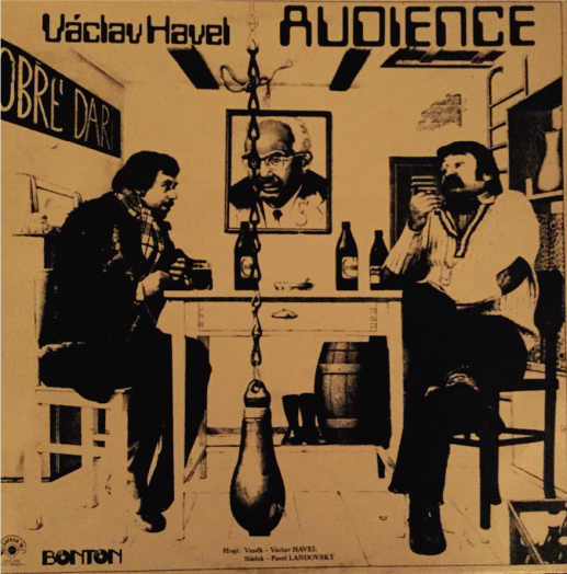 Vinyl Audience Havel.png