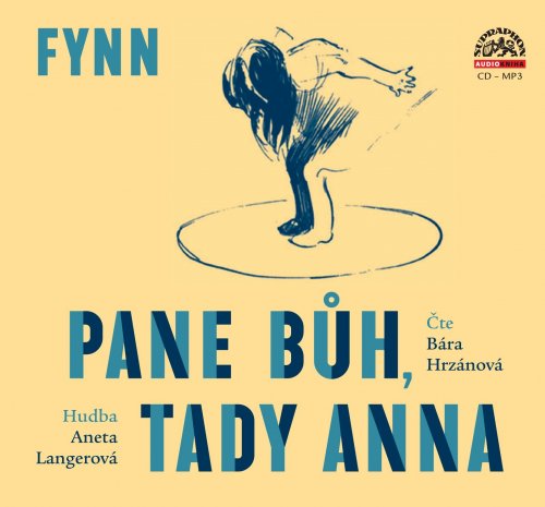 cover_audiokniha_fynn-anna.jpg