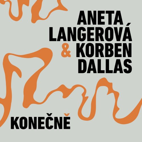 cover_ep_anet-korbendallas_konecne-1.jpg