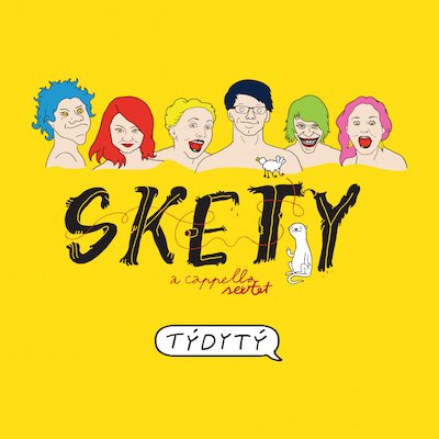 skety_tydyty_artwork-_400px.jpg