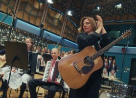 aneta_langerova_a_orchestra_folklorika_foto_01.jpg