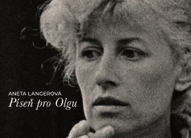 aneta_pisen-pro-olgu_front.jpg