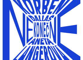 obal-lp.png