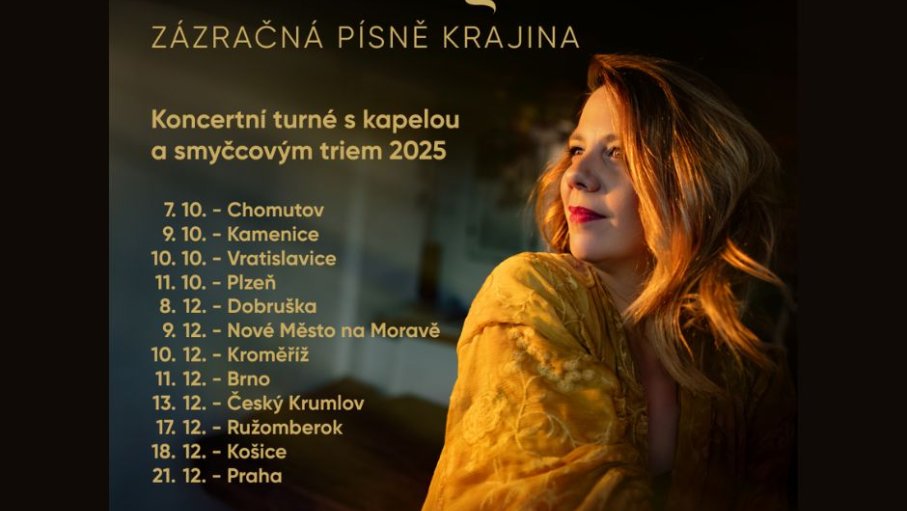 wweb-zpk.jpg