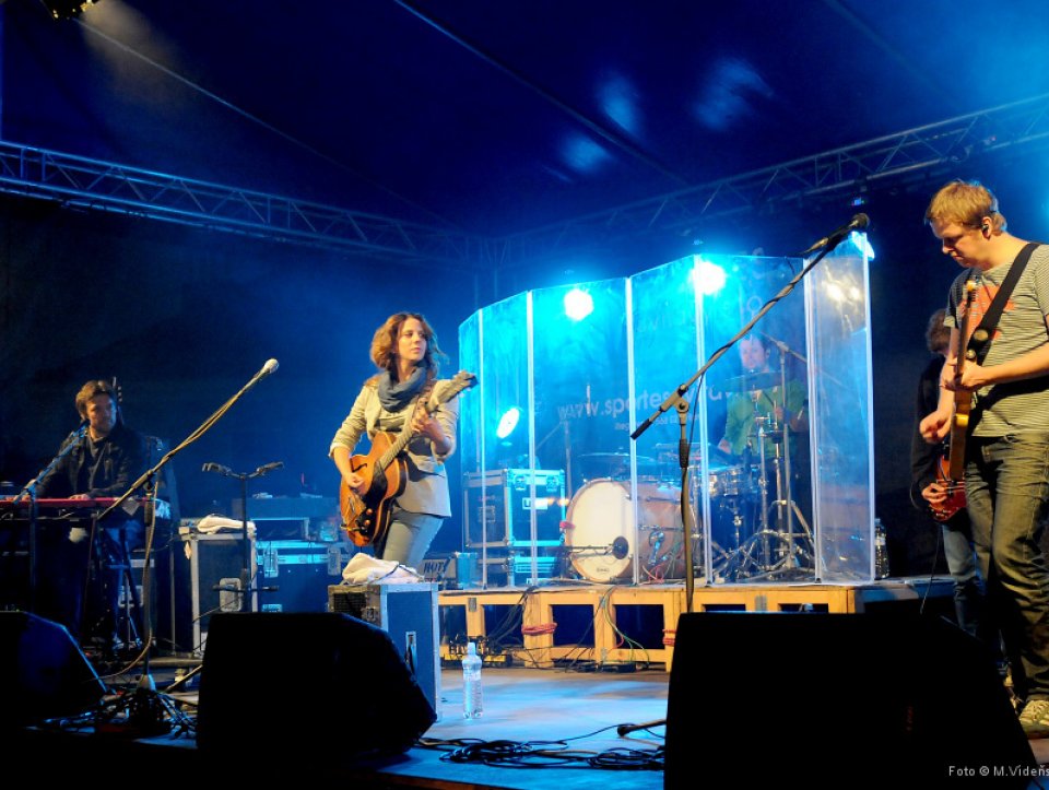 2013-08-30_Svitavy