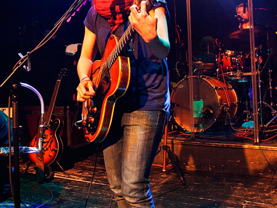 2012-12-18 NAHRÁVÁME!_Plzeň