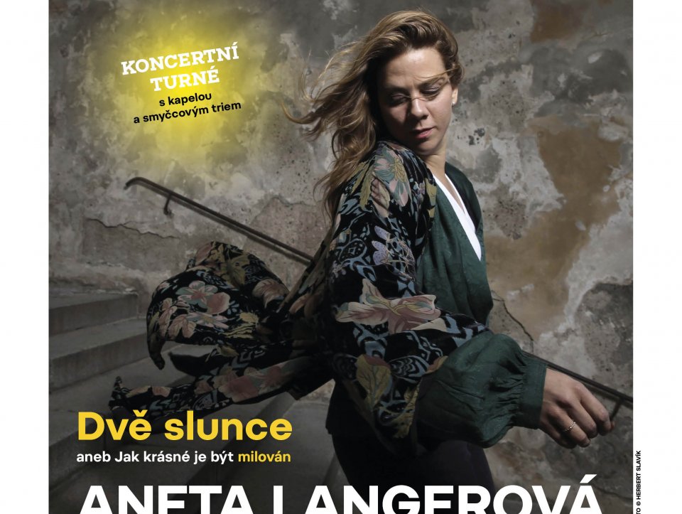 Dvě slunce web
