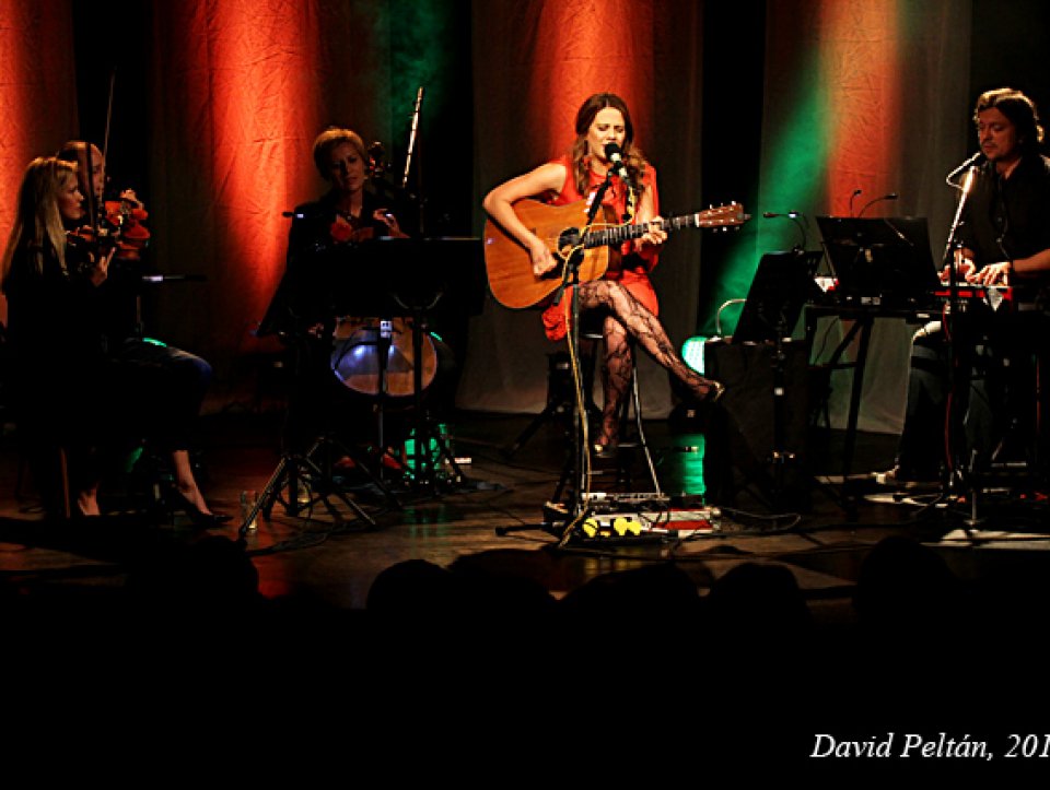 2012-09-26 PÁR MÍST_Tábor