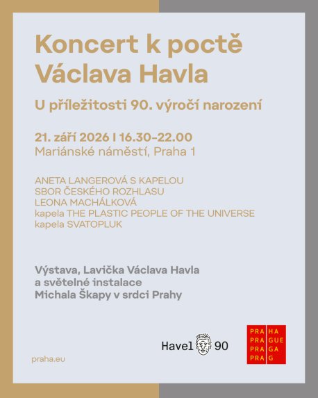1080x1350_socialni_site-havel.jpg