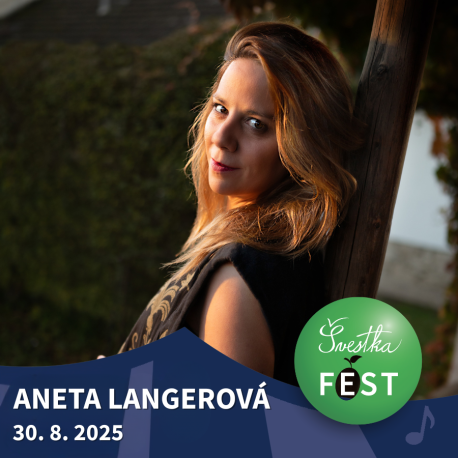 aneta-langerova-.png