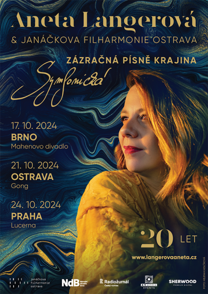 aneta_symfonicka_poster-a4-vyska-web_all.png