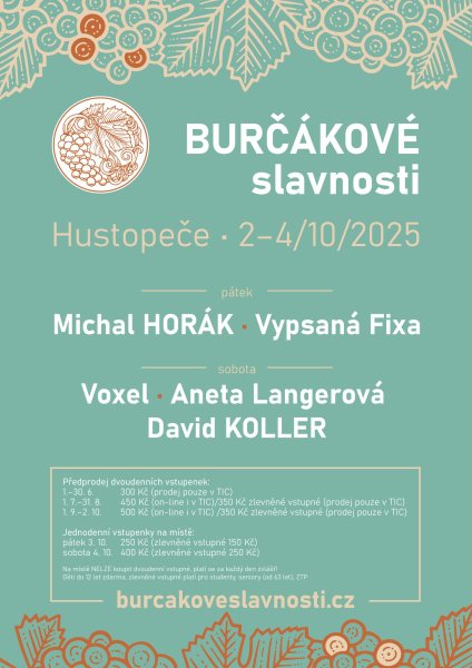 burcak.jpg