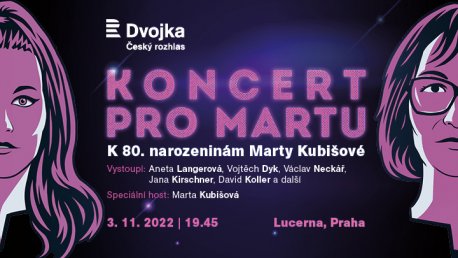 cro2_koncert-pro-martu_80_ticketmaster_720x405px.jpg