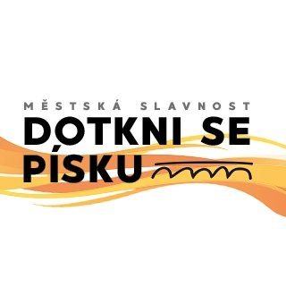 dotkni-se-pisku.jpg