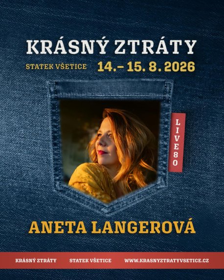 krasny-ztraty.jpg