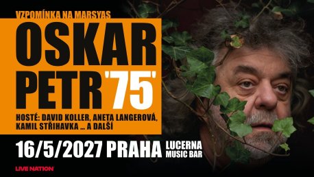 oskar-petr.jpg