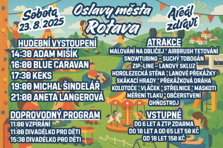 oslavy-mesta-2025.png