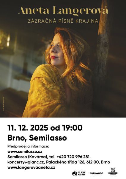 plaka-t-web_zpk_brno_semilasso.jpg