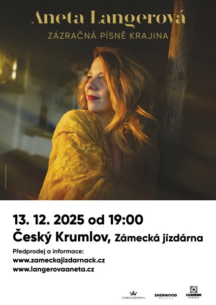 plaka-t-web_zpk_c-esky-krumlov.jpg