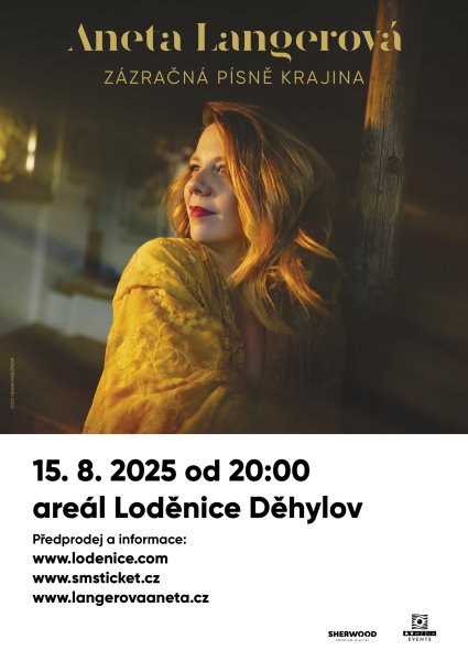 plaka-t-web_zpk_de-hylov.jpg