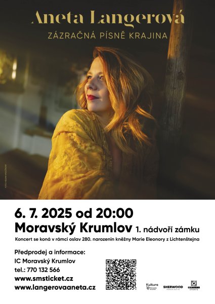 plaka-t-web_zpk_moravsky-krumlov-2.jpg