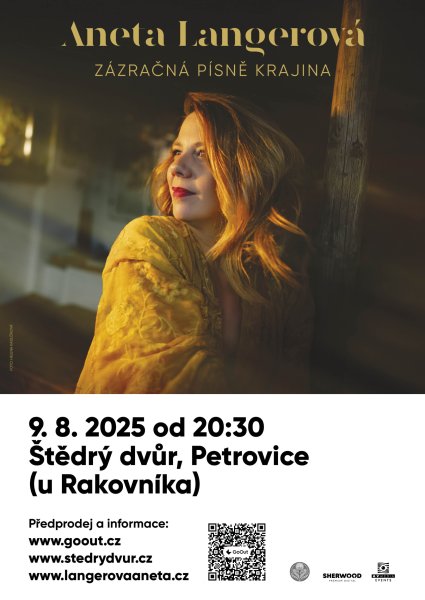 plaka-t-web_zpk_stedry-dvur_1.jpg