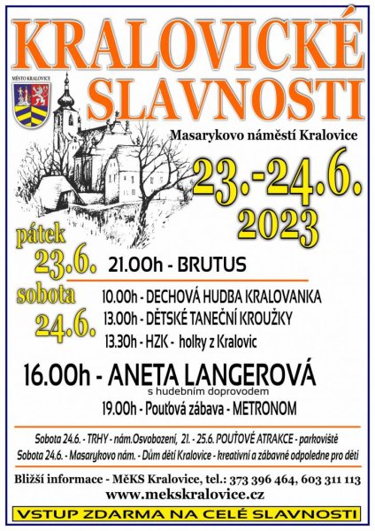 plakat-kralovice-24.6..jpg