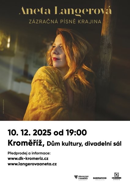 plakat-web_zpk_kromeriz.jpg