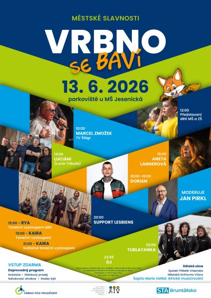 plakat_a2_vrbno_se_bavi_2026.jpg