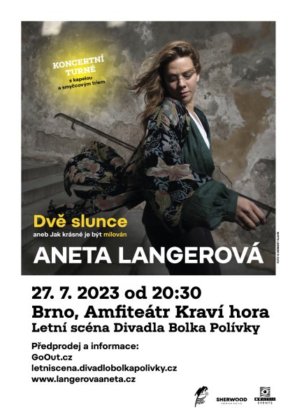 plakat_dve-slunce_kravi-hora_web.jpg
