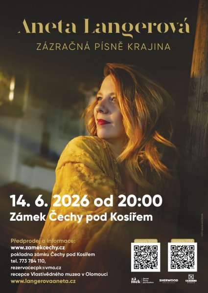 poster-a2_zpk_zamek-c-ehy-pod-kosi-r-em.jpg