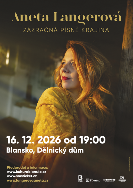 poster-web_zpk_blansko.png