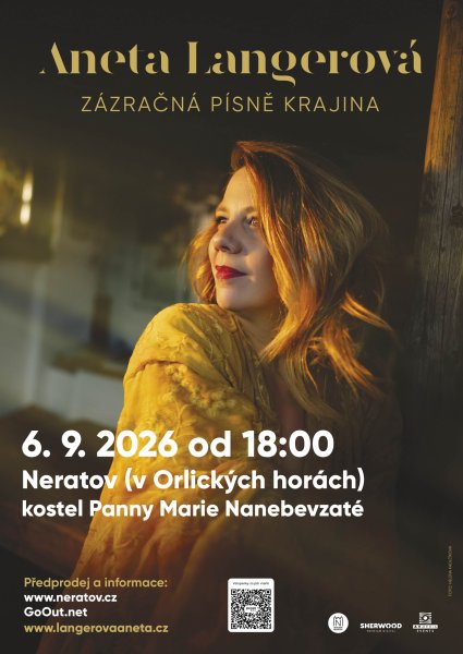 poster-web_zpk_neratov-2.jpg