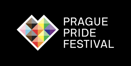 pride 2025