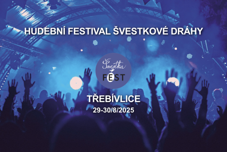 svestka fest -2025-05-14-v-16.34.29.png
