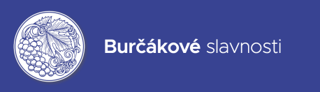 burcakove slavnosti 2025