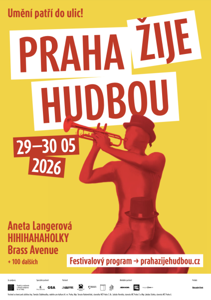 prahazijehudbou