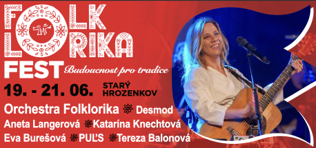 sni-mek-obrazovky-2026-06-05-v-15.56.53.png