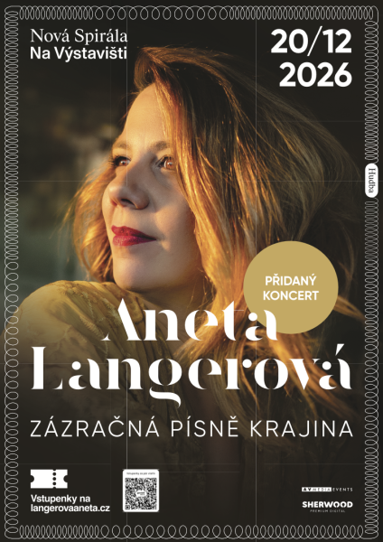 sni-mek-obrazovky-2026-09-03-v-15.03.42.png
