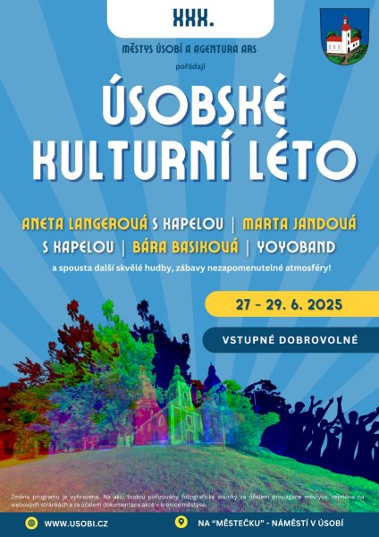 u-sobske-kulturni-le-to.jpg
