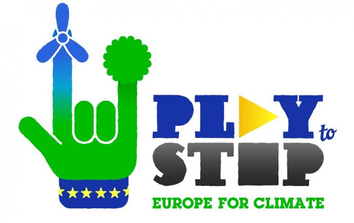 Play to Stop logo.jpg