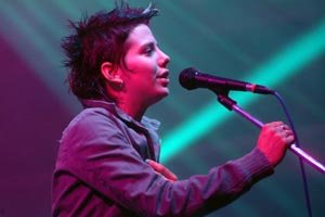 2005-04-08  Lucerna - Aneta Tour 2005