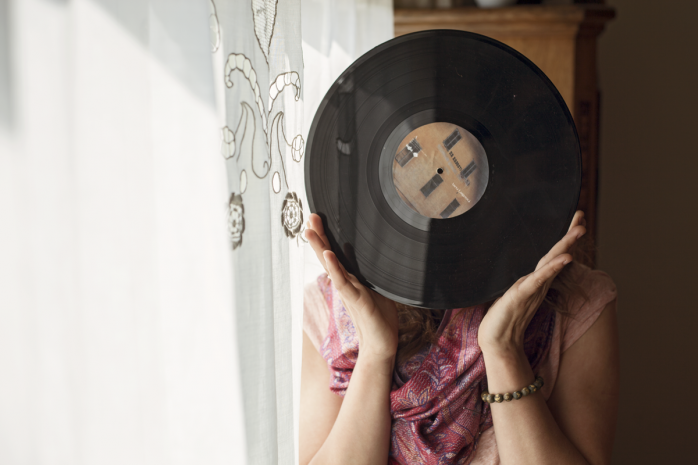 Anet maketa vinylu Na Radosti.png