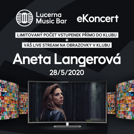 ekoncerty-langerova-1080x1080.png