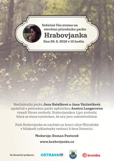 hrabovjanka_poster-a3-_v02.jpg